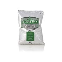 4Life Fortify